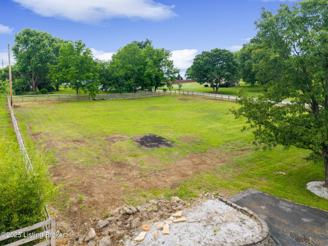 Listing Image 51