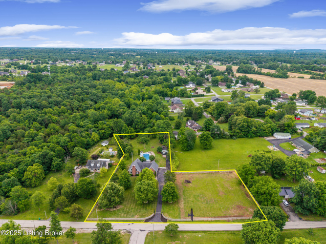 Listing Image 53