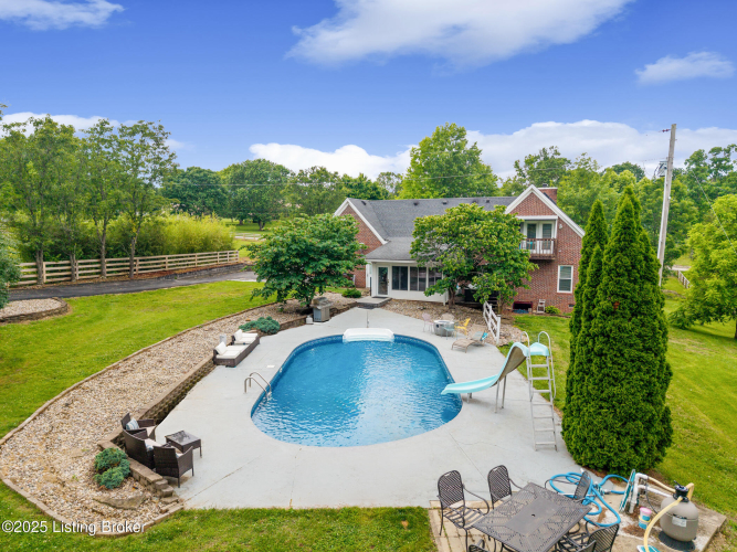 Listing Image 55