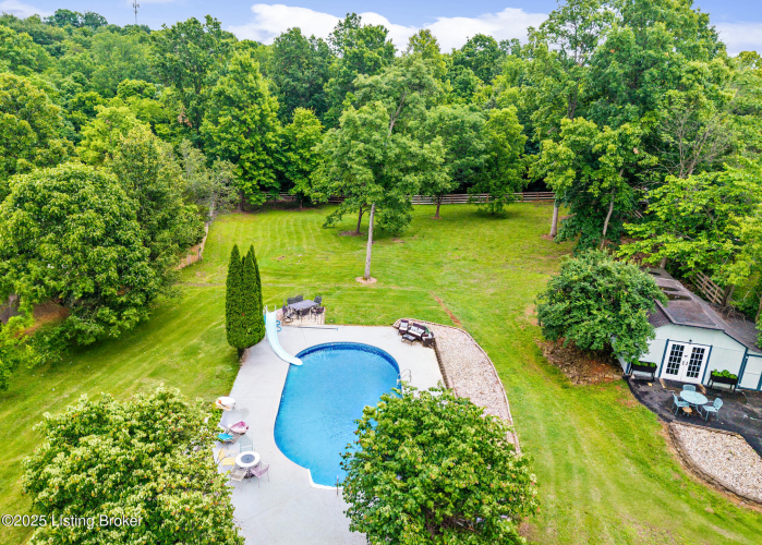 Listing Image 59