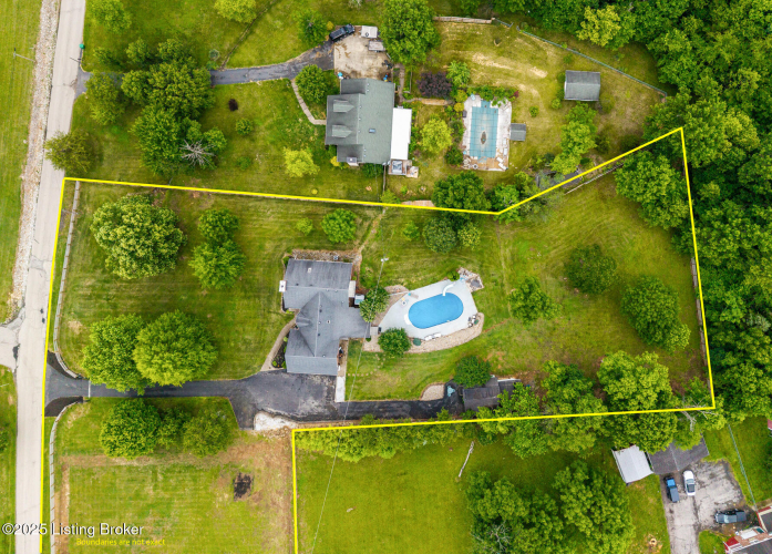 Listing Image 62