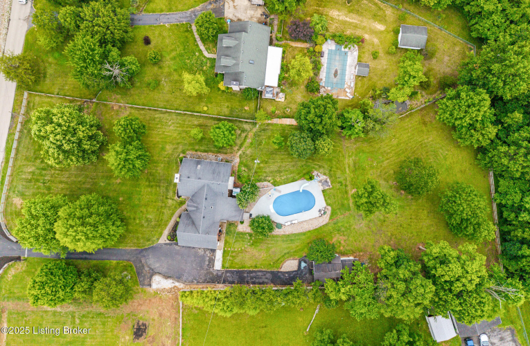 Listing Image 63