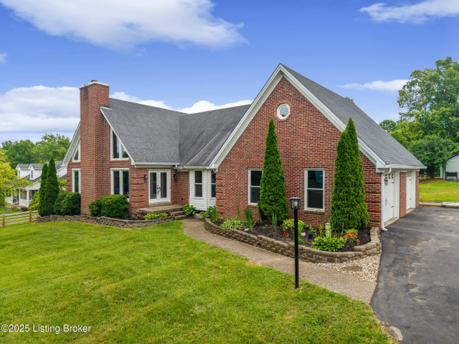 Listing Image 64