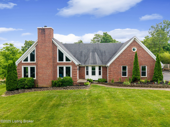 Listing Image 65