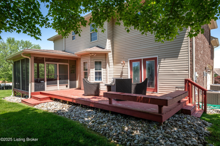 Listing Image 40