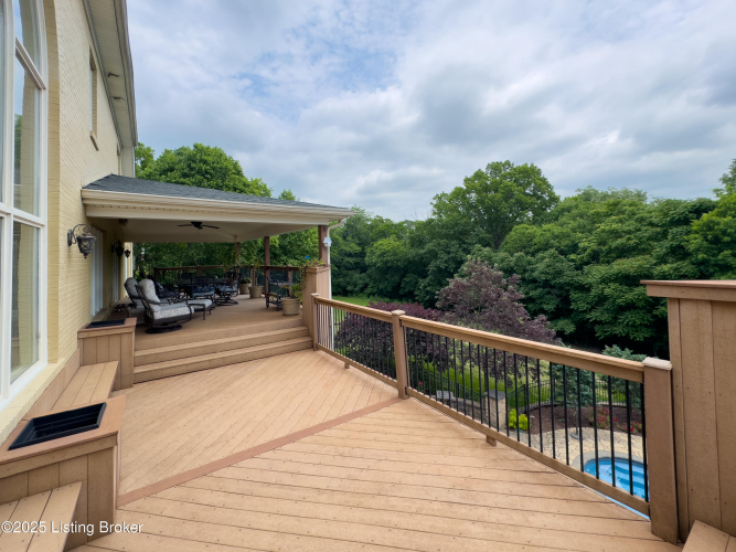 Listing Image 65