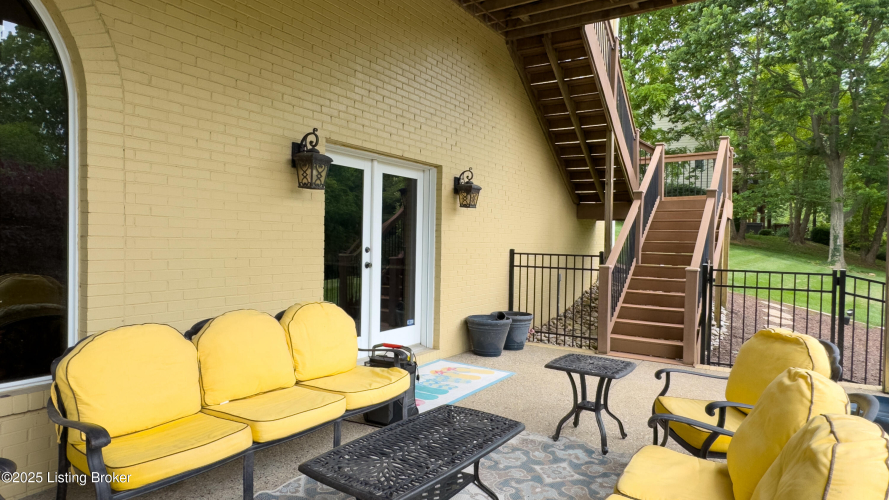 Listing Image 71
