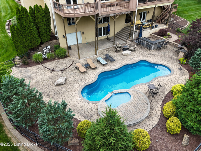 Listing Image 80