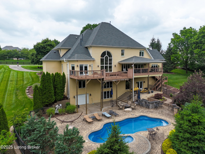 Listing Image 81
