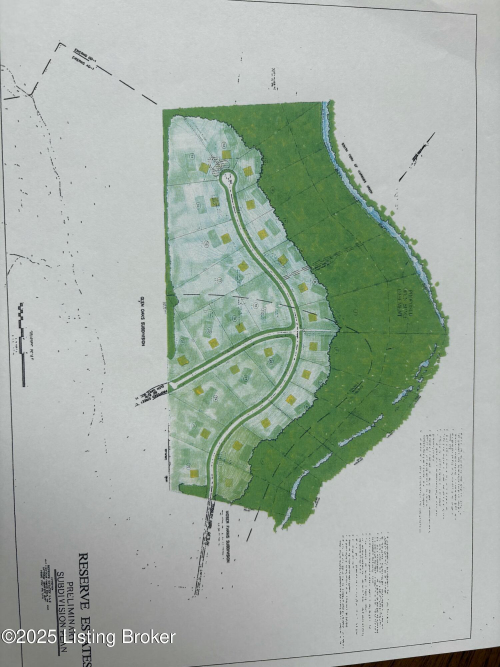 Listing Image 83