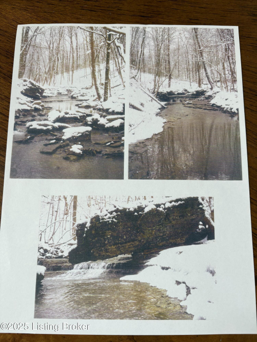 Listing Image 88