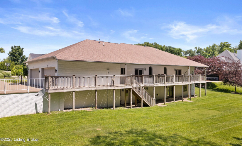 Listing Image 31