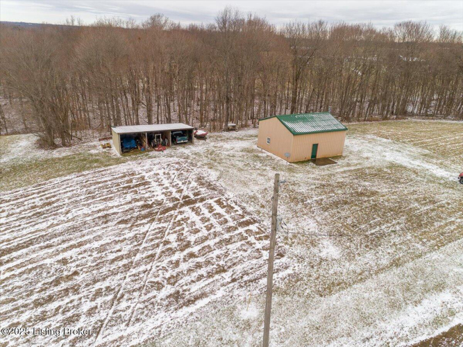 Listing Image 10