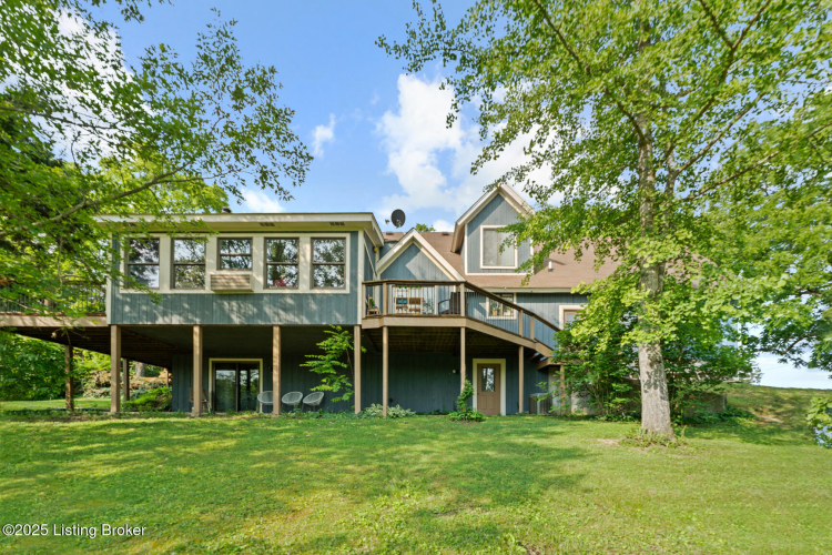Listing Image 39