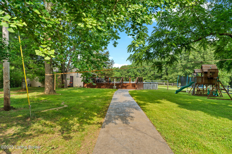 Listing Image 41