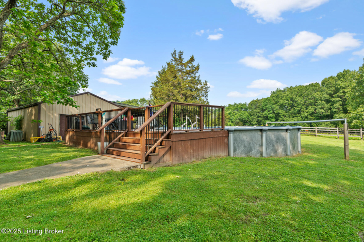 Listing Image 42