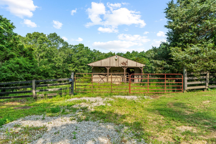Listing Image 45