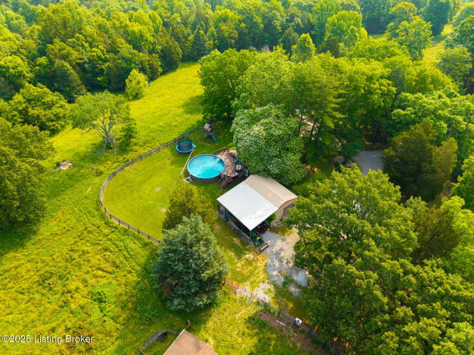 Listing Image 49
