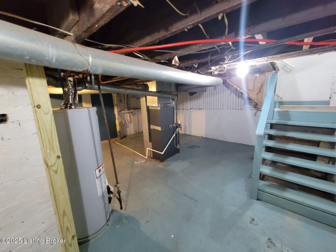 Listing Image 16
