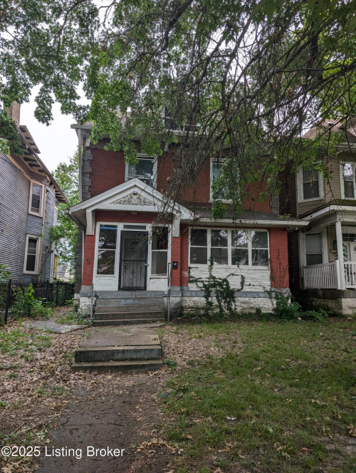 Listing Image 2