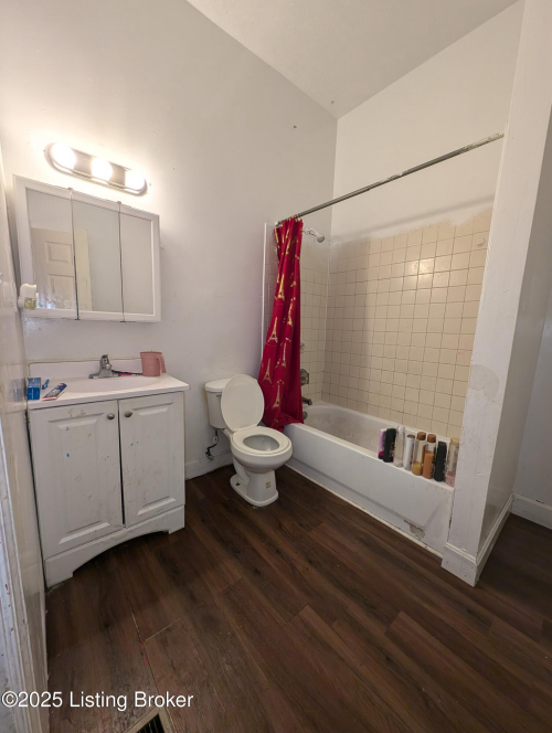 Listing Image 13