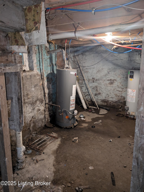 Listing Image 15