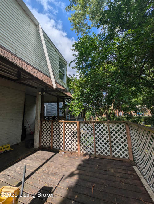 Listing Image 20