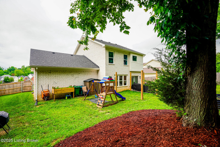 Listing Image 48