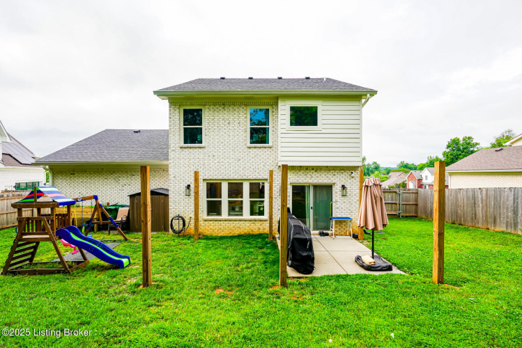 Listing Image 50