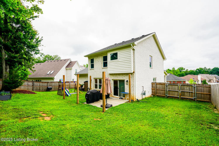 Listing Image 51