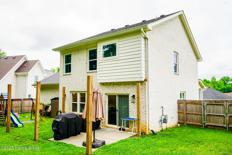 Listing Image 52