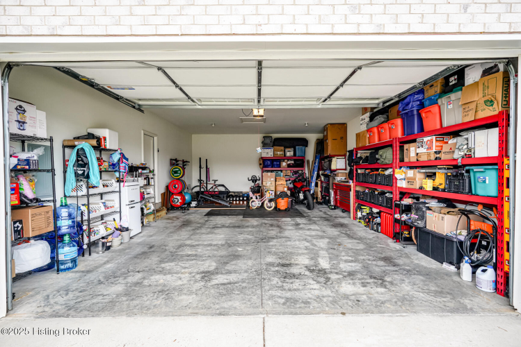 Listing Image 54