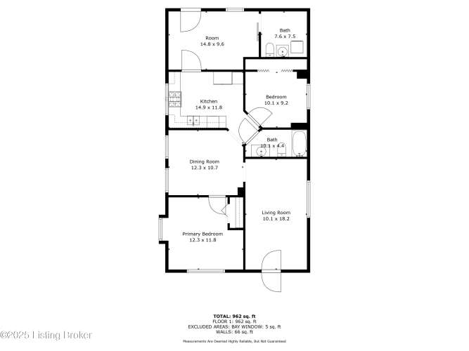 Listing Image 18