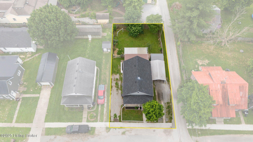 Listing Image 19