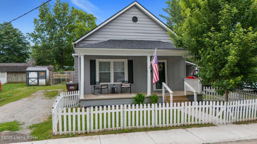 Listing Image 20