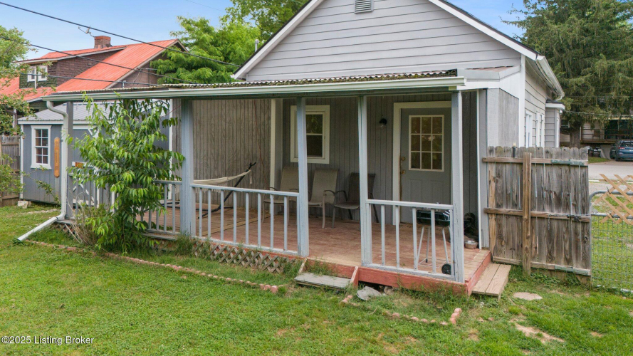 Listing Image 23