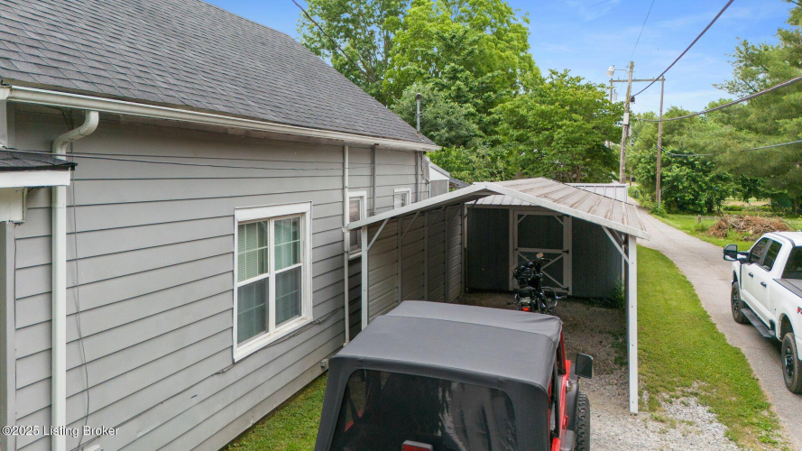 Listing Image 25