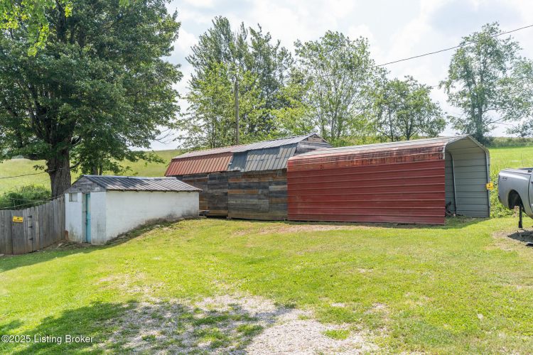 Listing Image 13