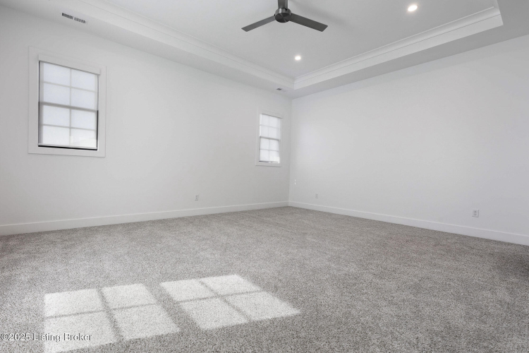 Listing Image 55