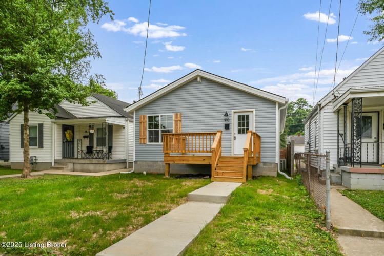 Listing Image 2