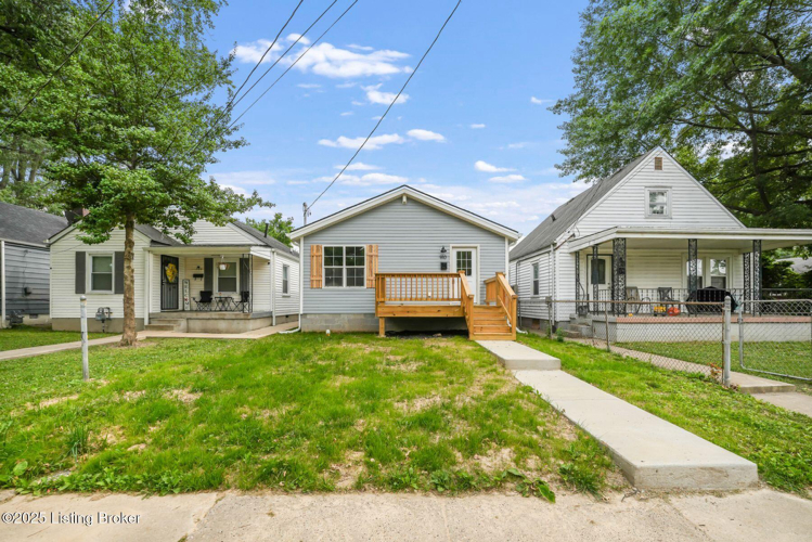 Listing Image 3