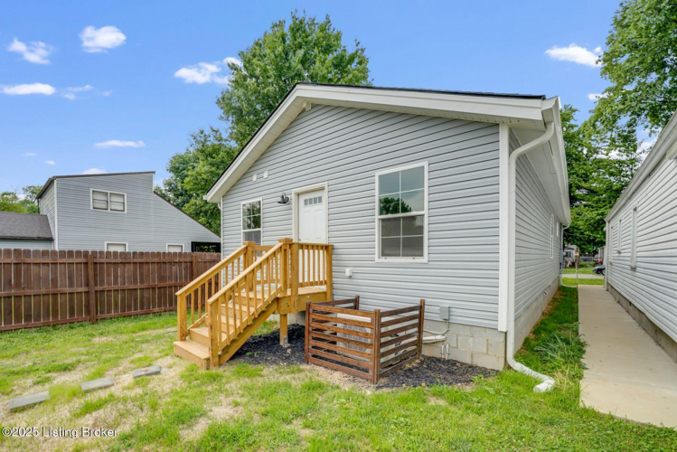Listing Image 22