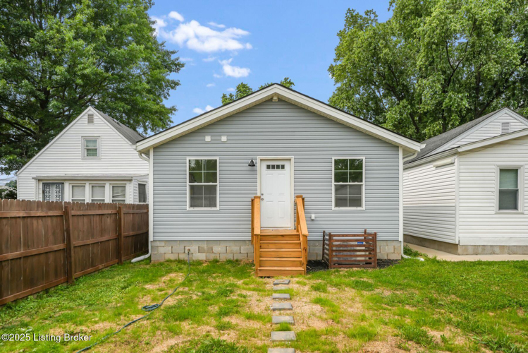 Listing Image 23