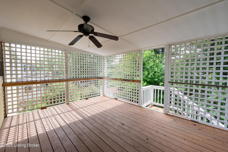 Listing Image 16