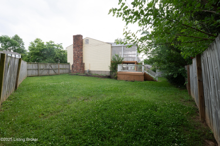 Listing Image 20
