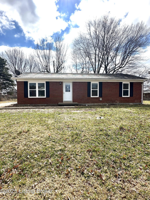 Listing Image 17