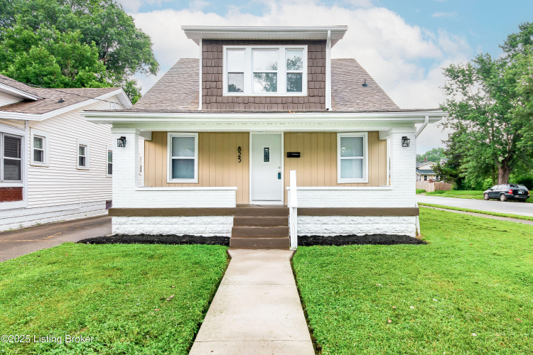 Listing Image 54
