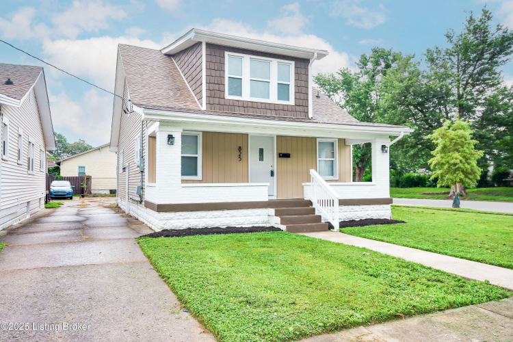 Listing Image 55