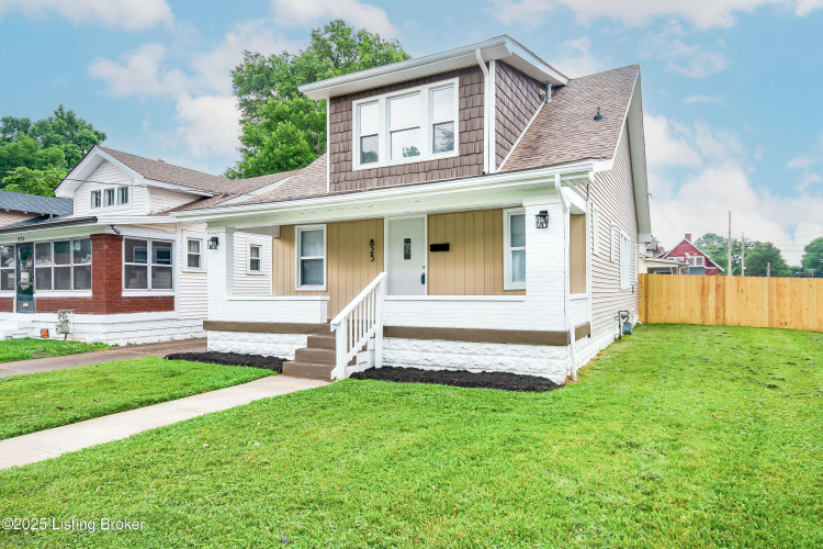 Listing Image 56