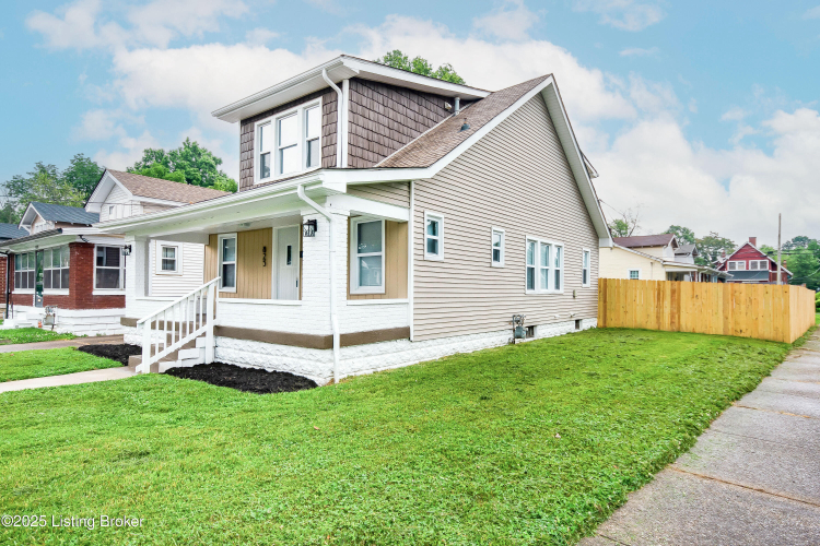 Listing Image 58